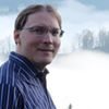 Profilbild von Elias Engelking