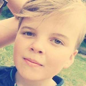 Profilbild von Elias Heyne
