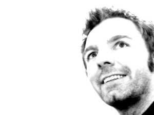 Profilbild von Elias Kunze