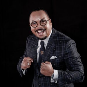 Profilbild von Elias Pape