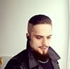 Profilbild von Elias Schulz