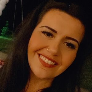 Profilbild von Elif Demir