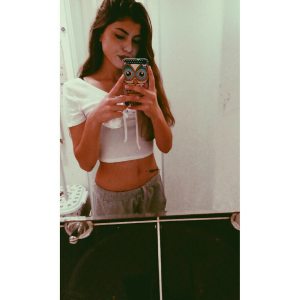 Profilbild von Elif Güzel