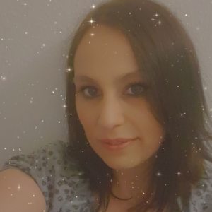 Profilbild von Elif Kirsch