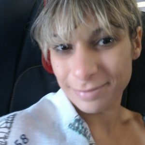 Profilbild von Elif Schulte