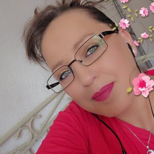 Profilbild von Elif Tas