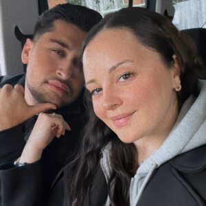 Profilbild von Elif Zorlu