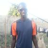Profilbild von Eliman Sanneh