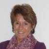 Profilbild von Elinor Ernst