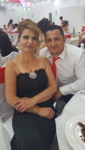 Profilbild von Elis Kelmendi