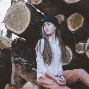 Profilbild von Elis Kusiekova