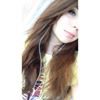 Profilbild von Elis Marder