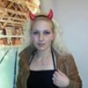 Profilbild von Elisa Alemanno
