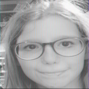 Profilbild von Elisa Andrielis