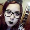 Profilbild von Elisa Barbiche