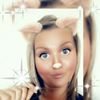 Profilbild von Elisa Behm