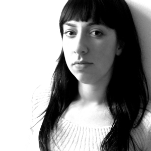 Profilbild von Elisa Cappell