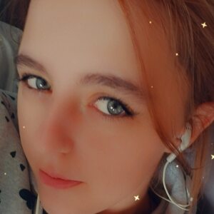 Profilbild von Elisa Halser