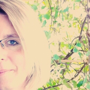 Profilbild von Elisa Kummle