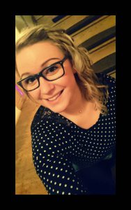 Profilbild von Elisa Schreiter
