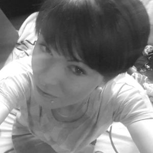 Profilbild von Elisa Walther