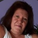 Profilbild von Elisabeh Sliti
