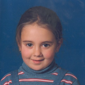 Profilbild von Elisabel Hoyos Gonzalez
