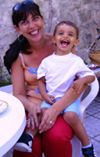 Profilbild von Elisabete Azevedo
