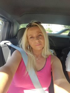 Profilbild von Elisabeth Aydin Elli