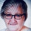 Profilbild von Elisabeth Allissat