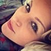 Profilbild von Elisabeth Baron