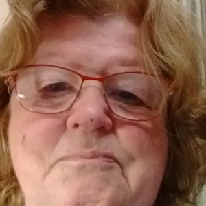 Profilbild von Elisabeth Barthel