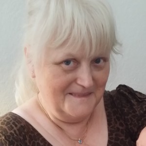 Profilbild von Elisabeth Bartoszek