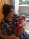 Profilbild von Elisabeth Becker
