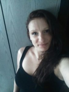Profilbild von Elisabeth Beyer