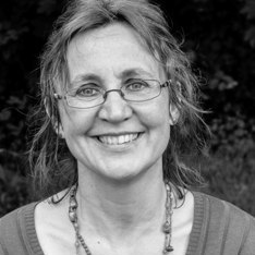 Profilbild von Elisabeth Brinkmann