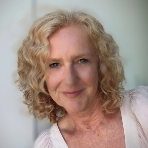 Profilbild von Elisabeth Büchel