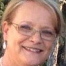 Profilbild von Elisabeth Daberkow