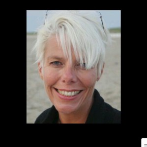 Profilbild von Elisabeth Dalhaus