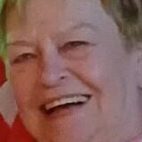 Profilbild von Elisabeth Diether