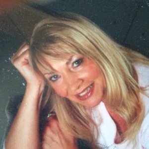 Profilbild von Elisabeth Donotek