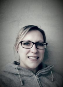 Profilbild von Elisabeth Eberhardt