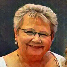 Profilbild von Elisabeth Eichler