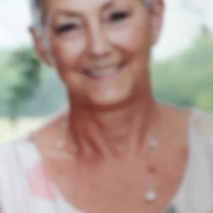 Profilbild von Elisabeth Eljardt