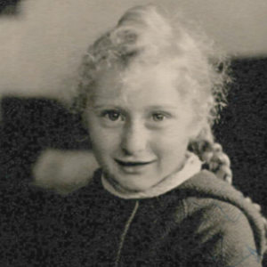 Profilbild von Elisabeth Engl