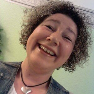 Profilbild von Elisabeth Faith-Allexi