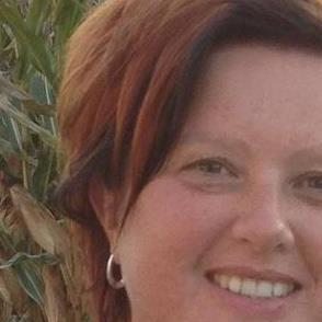 Profilbild von Elisabeth Feilhuber