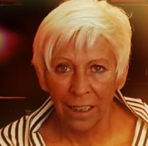 Profilbild von Elisabeth Franke