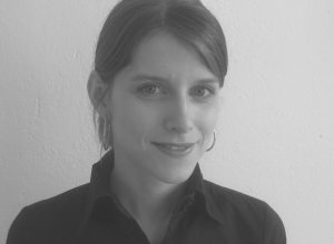 Profilbild von Elisabeth Giesecke