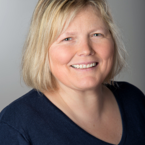 Profilbild von Elisabeth Graute